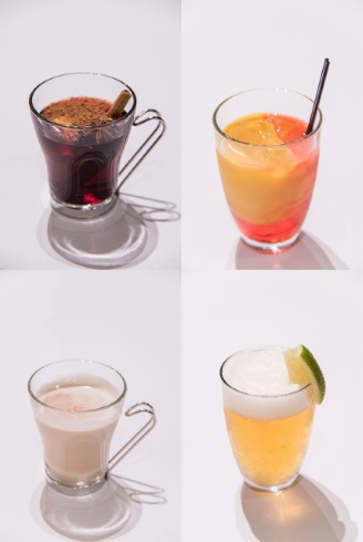 白猫プロジェクト コラボカフェ コロプラ 立川