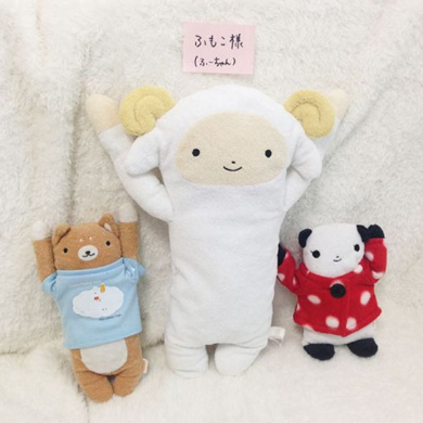 退院おめでとう