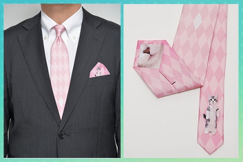 ポケニャンチーフ