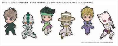 日本郵便冬コミ切手