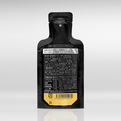 TENGAコミケ参戦