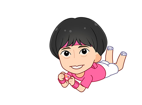 「ぷちデレラ」中居くん再び