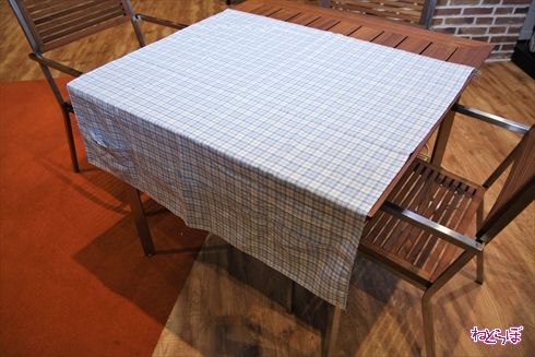 駅すぱあとコミケ