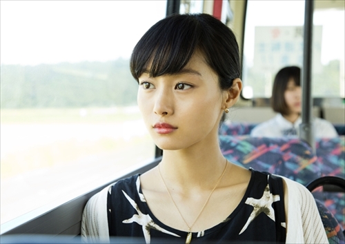 ねこあつめの家