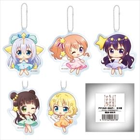 コミケローソン