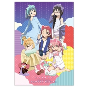 コミケローソン