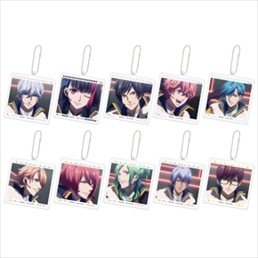 コミケローソン