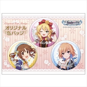 コミケローソン