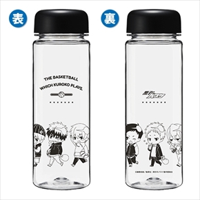 コミケローソン