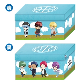 コミケローソン