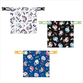 コミケローソン