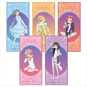 コミケローソン