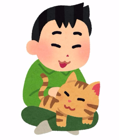 ムーコ JAF リプライ うまい返し 猫 雪