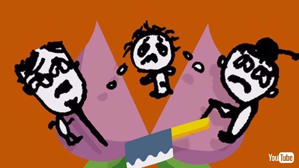 はいだしょうこ　画伯