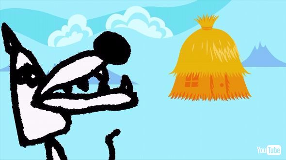 はいだしょうこ　絵