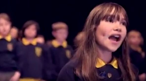 ケイリー・ロジャース