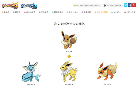 みかんの皮アート　ブースター