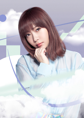 指原莉乃