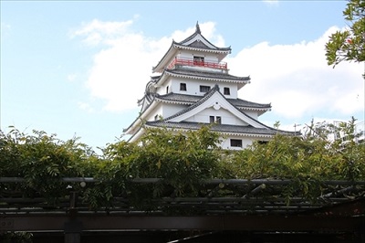 ユーリ佐賀コラボ