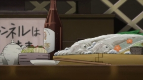 ユーリ佐賀コラボ