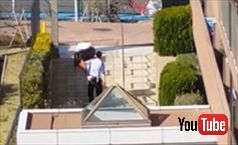 佐川