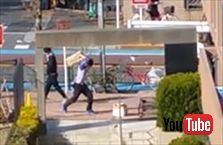 佐川