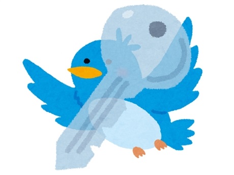鍵アカウントのツイート内容をテレビで放送するのはアウト？　弁護士に聞いてみた