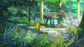 AbemaTV 君の名は。 新海監督 年越し 一挙放送