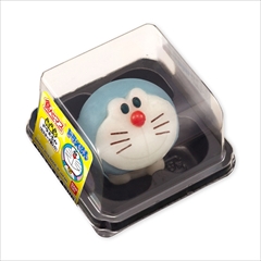 食べマス　ドラえもん