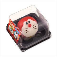 食べマス　ドラえもん