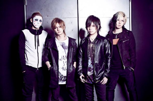 ゴールデンボンバー ニコ生 金爆 裏紅白歌合戦 大晦日