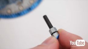 スター・ウォーズ ミレニアム・ファルコン マルチツールキット 工具