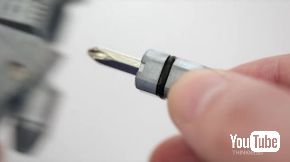 スター・ウォーズ ミレニアム・ファルコン マルチツールキット 工具