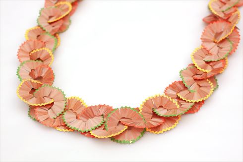 本漆塗りトレー