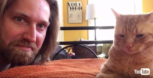 気持ちはわかってくれたかな？