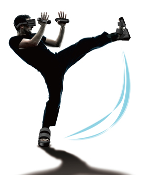 フィードバック