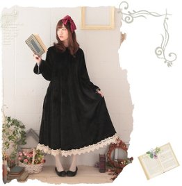 おうちで着る童話シリーズ ヴィレヴァン 着る毛布 白雪姫