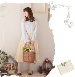 おうちで着る童話シリーズ ヴィレヴァン 着る毛布 白雪姫