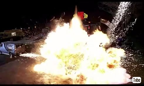 「チャイルド・プレイ」新作が製作決定