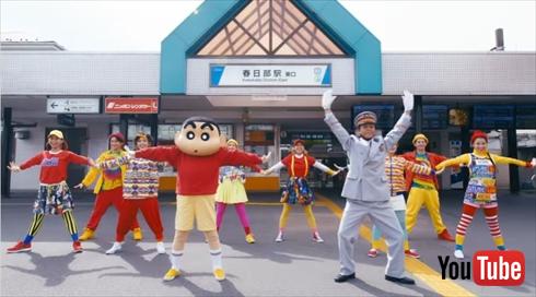 オラはにんきもの 25thMIX