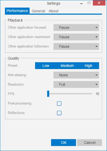 Wallpaper engine Steam 動く壁紙 ミク