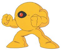 ロックマン モバイル iOS Android 配信 アプリ ゲーム