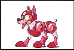 ロックマン モバイル iOS Android 配信 アプリ ゲーム