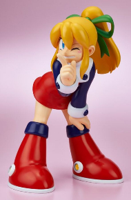 ロックマン モバイル iOS Android 配信 アプリ ゲーム