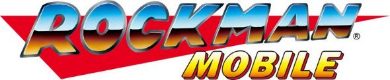 ロックマン モバイル iOS Android 配信 アプリ ゲーム