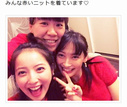 佐々木希
