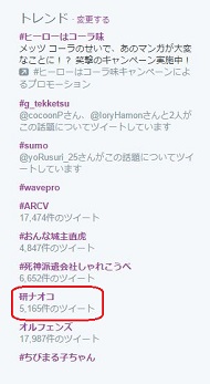 研ナオコ　大相撲　初場所