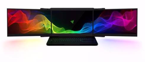 razer