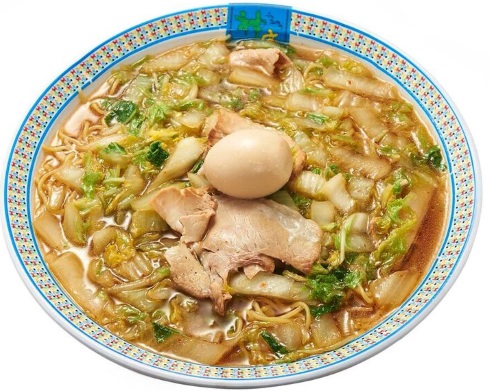 ドラゴンボール マンガ飯 東京駅 ベジータ 