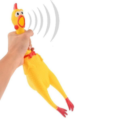 馬 おもちゃ 音 鶏 チキン YouTube